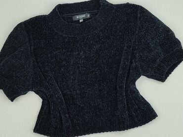 spódniczki dresowe allegro: Missguided, Women`s top, size 2XL (EU 44)