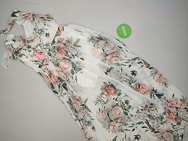 good robe: Roco, Sukienka damska, rozmiar XL — 3
