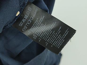 deichmann kozaki: Esmara, Kombinezon damski, rozmiar S — 4