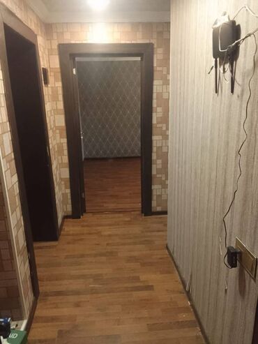 Uzunmüddətli kirayə mənzillər: Azadliq pr Baku elektroniks Idrak litseyin yani 5 mertebenin 1 ci -da lalafo.az — 2 Uzunmüddətli kirayə mənzillər: Azadliq pr Baku elektroniks Idrak litseyin yani 5 mertebenin 1 ci — 2