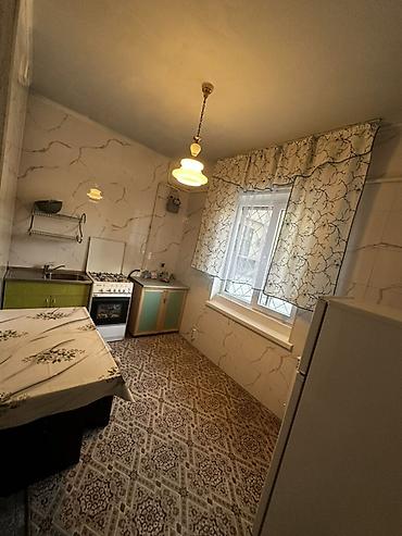 продажа домов в ленинском: 1 комната, 36 м², 105 серия, 2 этаж — 7