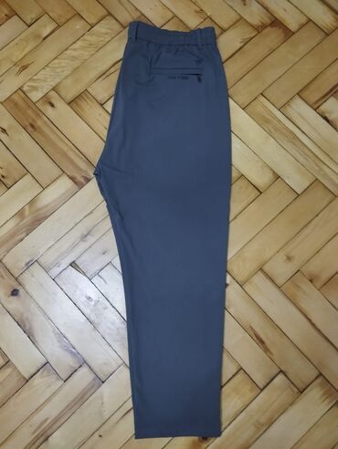 Şalvarlar: Kişi şalvarı 40 L razmer — 8