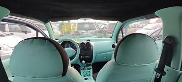 привозные моторы на ауди бишкек: Daewoo Matiz: 2008 г., Механика, Бензин, Хэтчбэк — 6
