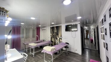 помещение под сварочный цех: Сдаю Кабинет в салоне, 30 м², Для лешмейкера