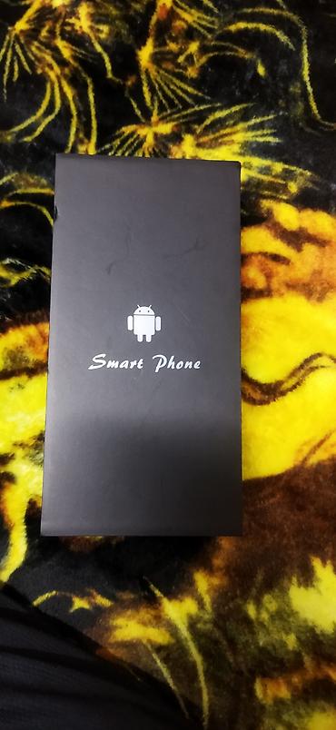 pixel fold: Смартфон i17 PRO MAX (Android) Комплектация: - смартфон i17 PRO MAX - — 4