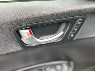 Kia: Kia Optima: 2 l | Sedan — 9