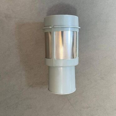 фильтр для воды бишкек цены: Фильтр для соковыжималки Scarlett SC440, высота 15,5 см