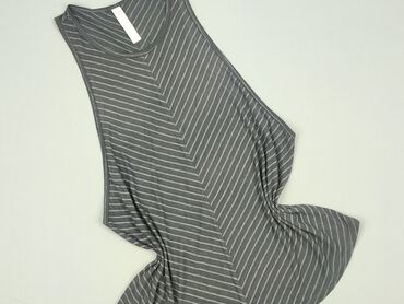t shirty pod marynarkę: Women`s top, size M (EU 38)