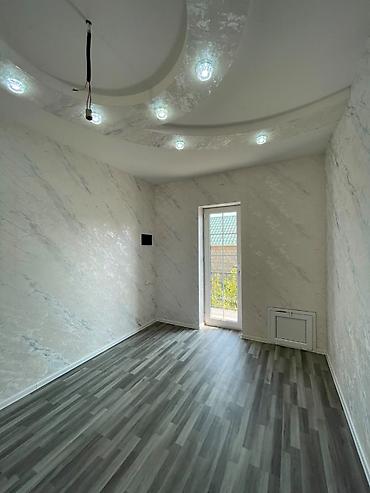 hovsanda heyet evleri satilir: 7 комнат, 240 м², Нет кредита, Свежий ремонт — 5