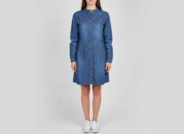joom sukienki: River Island, Сукня жіноча, розмір XS