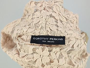 wisnie: Dorothy Perkins, Narzutka damska, rozmiar S — 4