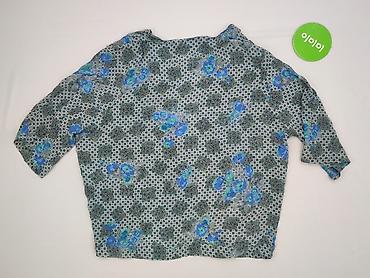 diverse bluzki: Bluzka damska, rozmiar 4XL — 3