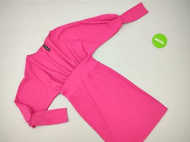 marc cain second hand: New Collection, Sukienka damska, rozmiar S — 2