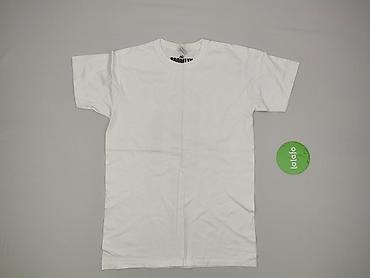 pele numer na koszulce: Fruit Of The Loom, T-shirt damski, rozmiar M — 2