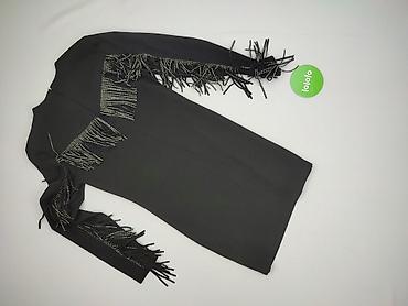 hm zwroty: H&M, Sukienka damska, rozmiar S — 3