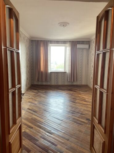 Köhnə tikili: Bakı, Suraxanı, 3 otaqlı, Köhnə tikili, m. Koroğlu, 80 kv. m — 2