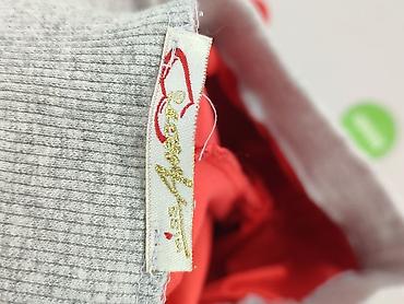 sweatshirt lindex: Spodnie dresowe damskie, rozmiar S — 4