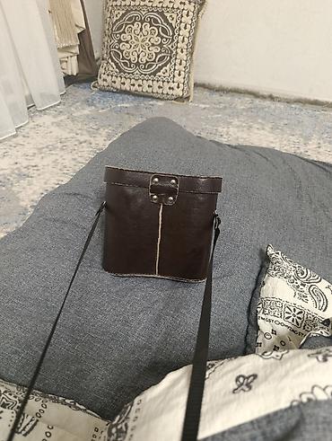 Бинокли: Бинокль БПЦ 7х50 «ТЕНТО» (ЗОМЗ), пр-во СССР/Россия. Классическая — 7