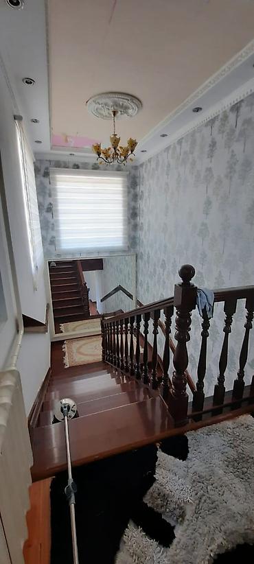Продажа коттеджей и домов: ПРОДАЮ!!! Дом двухуровневый в ж/ м АЛТЫН - ОРДО( через ул Анкара) из — 14