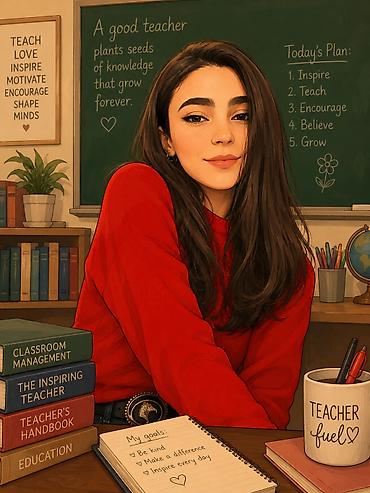 ivrit dili kurslari: 📚✨ İNGİLİS DİLİNİ ÖYRƏNMƏK ÜÇÜN DOĞRU ZAMANDIR! ✨📚 👩‍🏫 5–11-ci sinif — 1