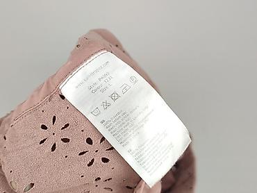 iceport jacket: Saint Tropez, Kurtka bomberka damska, rozmiar L — 5