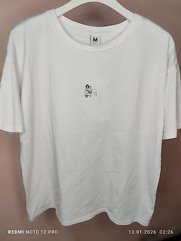 Повседневные платья: Вязаные платья и костюмы - Модели: приталенные вязаные платья на — 16