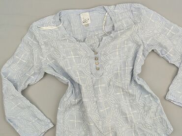 Bluzka damska, rozmiar 2XL