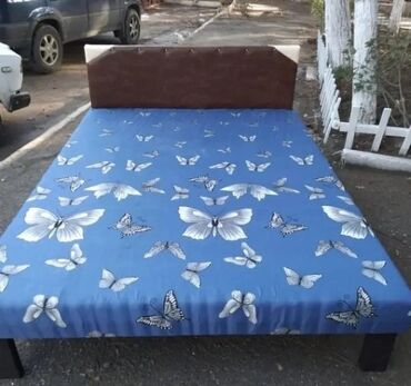 Təknəfərlik uşaq çarpayıları: 1 nəfərlik çarpayılar 60 manat. 2 nəfərlik taxt 110 manat. çatdırılma — 26