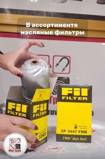 бус спринтер макси: Май Чыпка