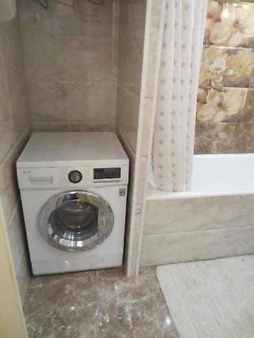 Долгосрочная аренда квартир: 2 комнаты, Собственник, Без подселения, С мебелью полностью — 9