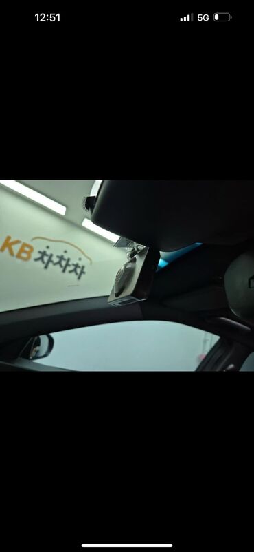 Hyundai: Hyundai Veloster: 2018 г., 1.6 л, Автомат, Бензин — 16