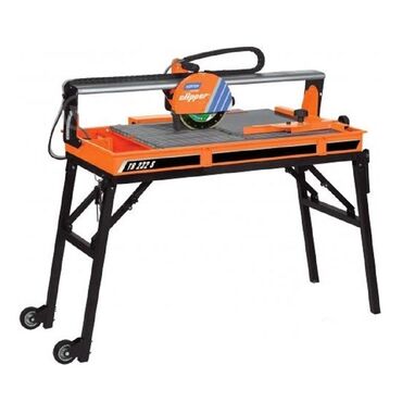 Аренда инструментов: Сдам в аренду Болгарки, Буры, Виброплиты — 2