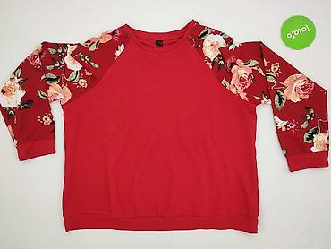 bluzy friends: Shein, Bluza damska
, rozmiar XL — 2