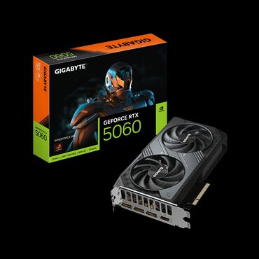 сколько стоит материнская плата на компьютер: Видеокарта, Новый, Gigabyte, GeForce RTX, 8 ГБ, Для ПК