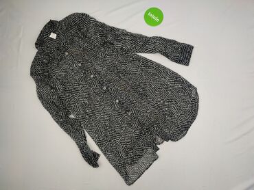 Tuniki: Vila, Tunika damska, rozmiar XL — 7