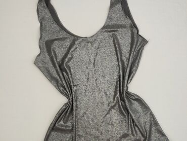 Zara, Women`s top, size XL (EU 42)