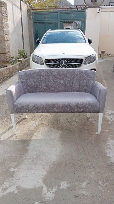 xacmaz divan: Mini-divan, Yeni, Açılmayan, Bazasız, Parça, Şəhərdaxili pulsuz çatdırılma