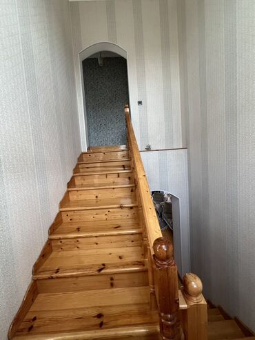 Həyət evləri və villaların satışı: 5 otaqlı, 200 kv. m, Kredit yoxdur, Yeni təmirli -da lalafo.az — 9 Həyət evləri və villaların satışı: 5 otaqlı, 200 kv. m, Kredit yoxdur, Yeni təmirli — 9