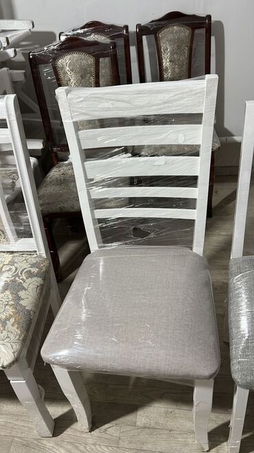 Стулья для зала: Цех «12 СТУЛЬЕВ» Мы являемся производителем Много вариантов стульев — 10