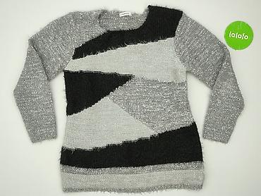 damart sweter: Damart, Sweter damski, rozmiar S — 2
