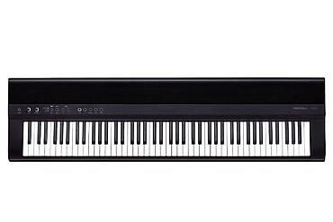 midi: Medeli sp 201 plus Цифровое пианино Medeli SP201 Цена от 42500 с — 9
