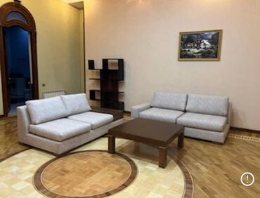 Ofislər: Nərimanov rayonu, “Məmməd Araz (köhnə Teymur Əliyev küçəsi)”, “Avropa — 5