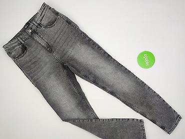 jeans 514 levis: Sinsay, Jeansy damskie, rozmiar L — 2