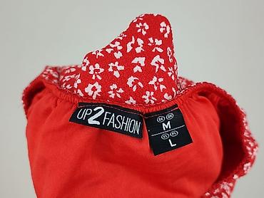 spódnice epuzer: UP2Fashion, Spódnica damska, rozmiar L — 4
