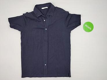 hello klein: Jack & Jones PREMIUM, Koszulа dla mężczyzn, rozmiar S — 2