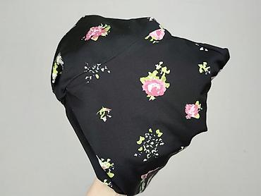 spodenki do: FB Sister, Kombinezon damski, rozmiar XS — 6