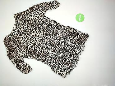 projekt h: H&M, Sukienka damska, rozmiar 3XL — 2