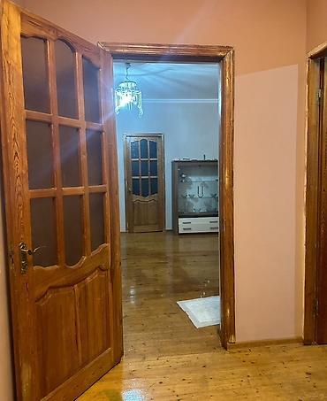 lökbatanda kiraye evler 2026: Kirayə təklif olunan bu mənzil rahat yaşayış üçün idealdır. Qaranlıq — 4