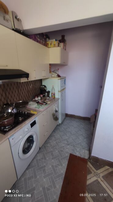 Həyət evləri və villaların satışı: Binə 2 otaqlı, 55 kv. m — 4