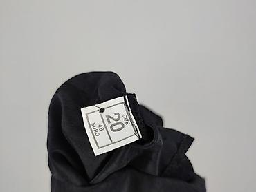 blouse h: Bonmarche, Bluzka damska, rozmiar 2XL — 5